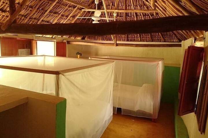 Room 7 of 31