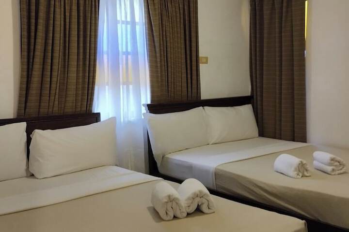 Room 21 of 84