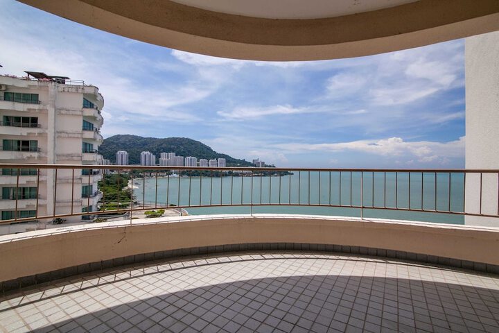 Terrace/Patio 386 of 650