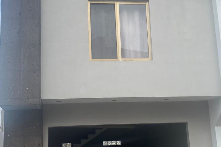 Image of Hotel Pedregal