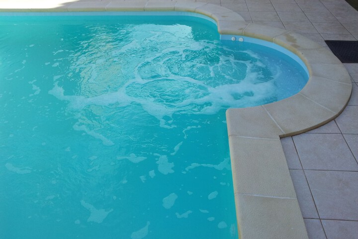 Wellness Treatments