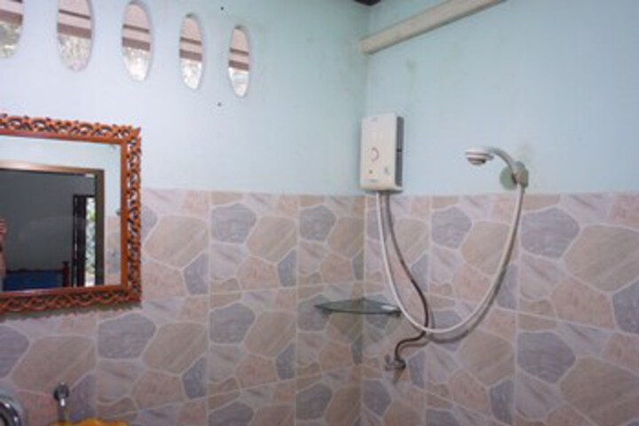 Room 3 of 25