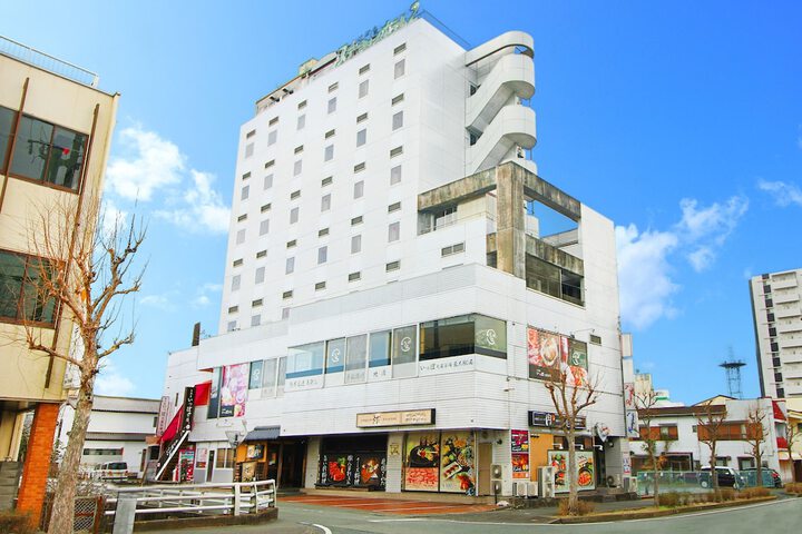 Hotel 28 of 29