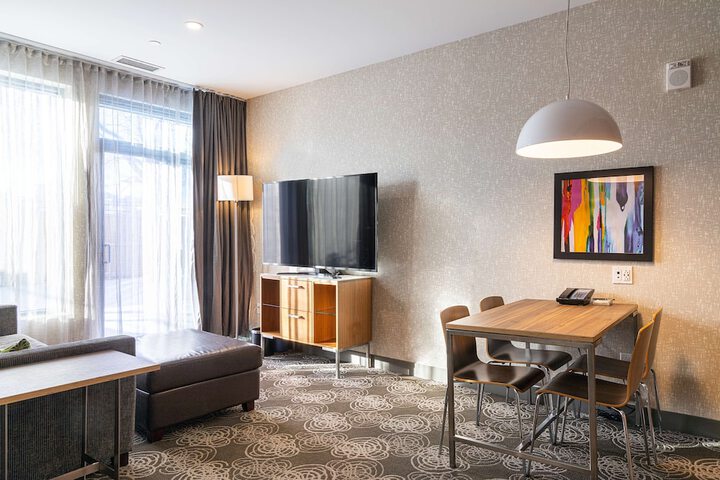 Room 22 of 58