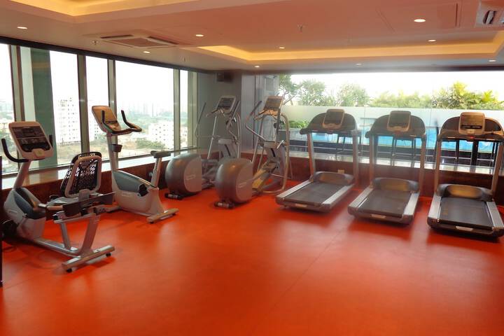 Health and Fitness 54 of 140
