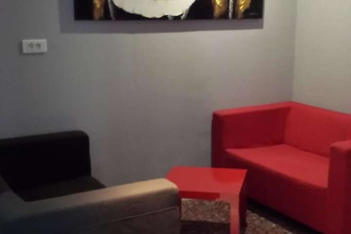 Hotel Interior 2 of 20