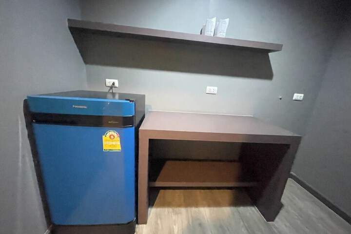 Room 26 of 50