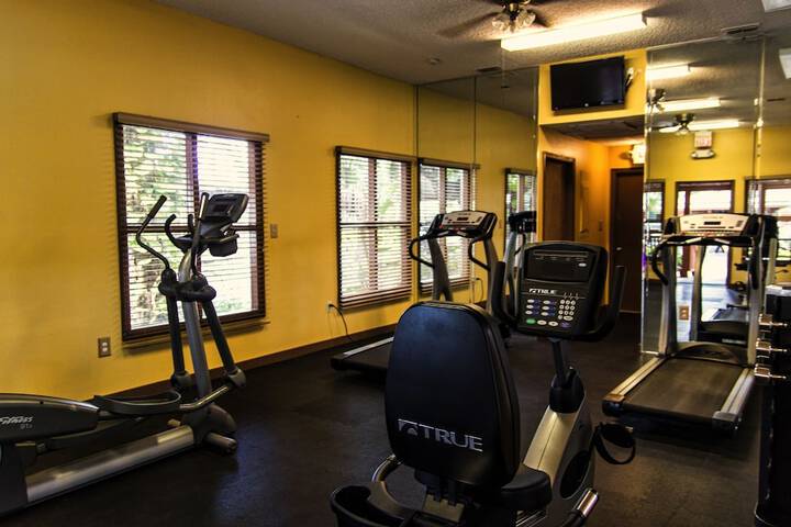 Health and Fitness 139 of 215