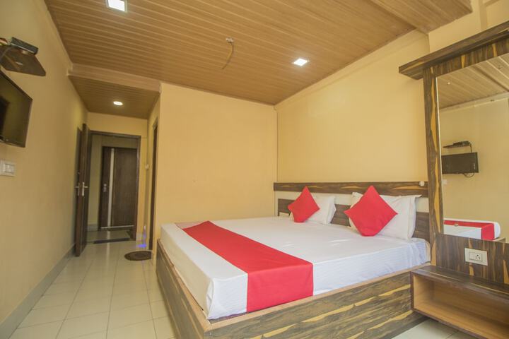Room 20 of 39