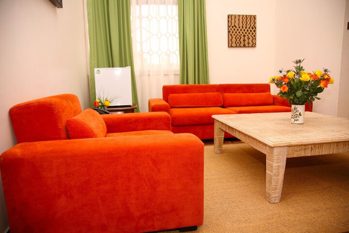 Room 15 of 30