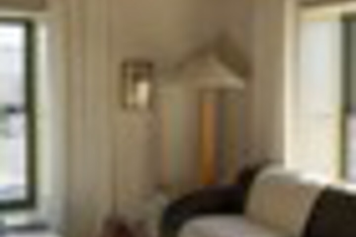 Room 239 of 312