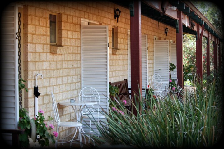 Terrace/Patio 24 of 55