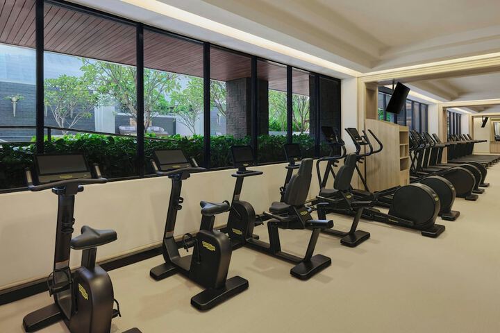 Health and Fitness 43 of 125