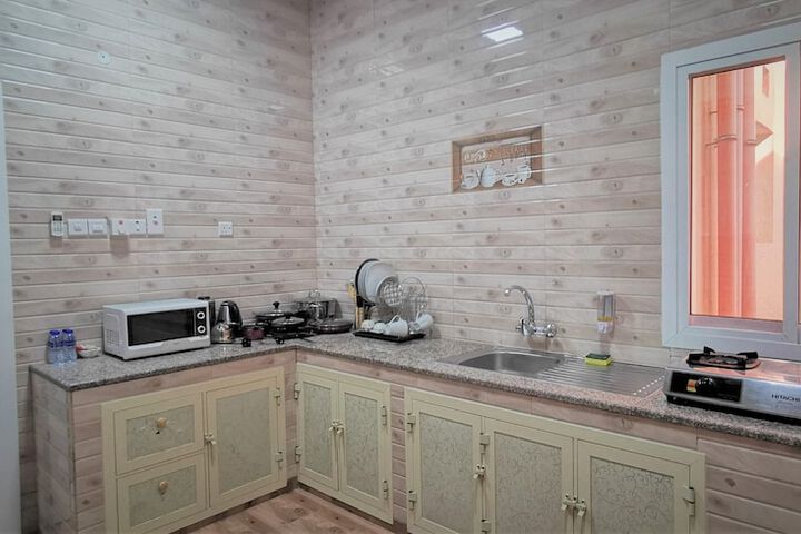 Room 16 of 43