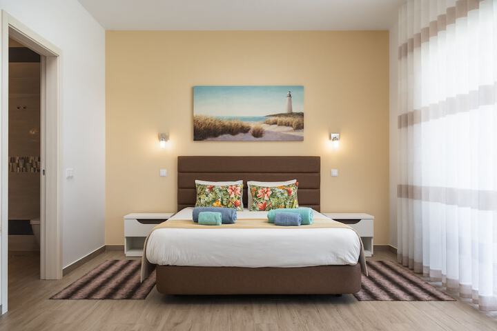 Room 13 of 79