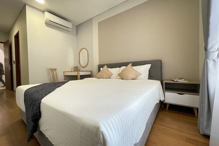 Room 20 of 54