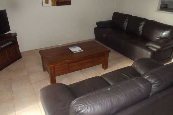 Room 15 of 22
