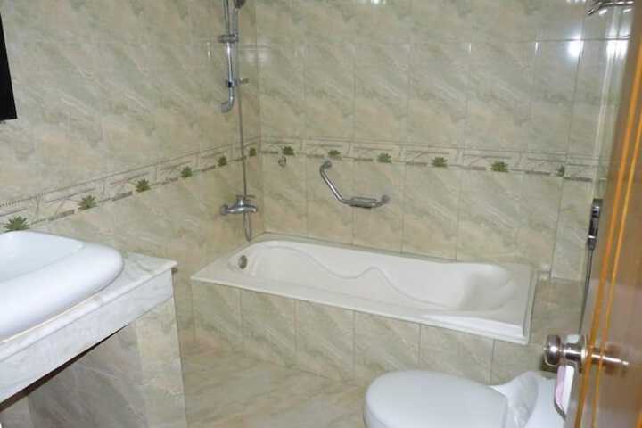 Room 7 of 17