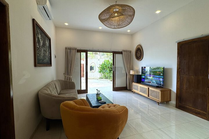 Room 6 of 22