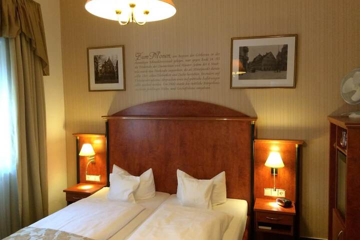 Room 19 of 61