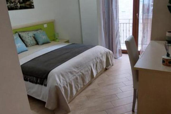 Spa and Wellness Pictures