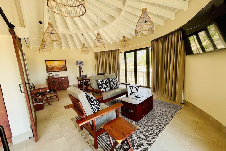 Room 40 of 68