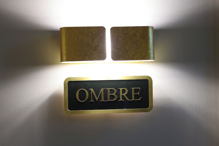 Room 43 of 72