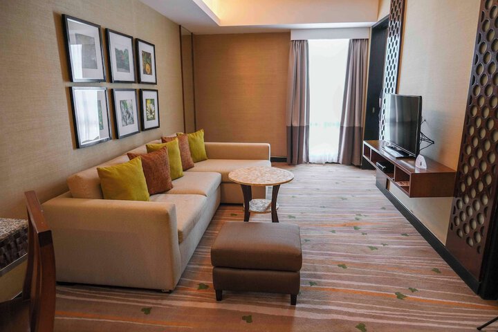 Room 48 of 128