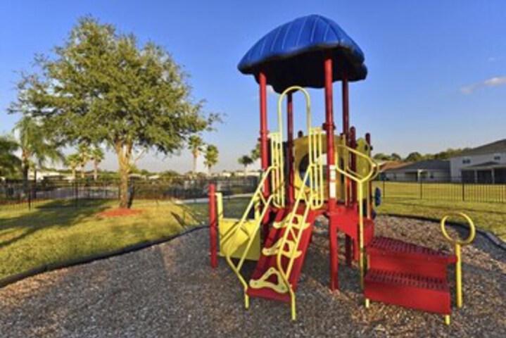 Childrens Activities 6 of 33