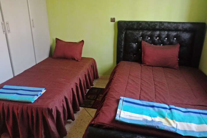 Room 9 of 29