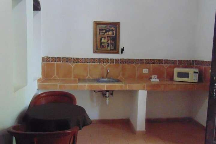 Room 29 of 51