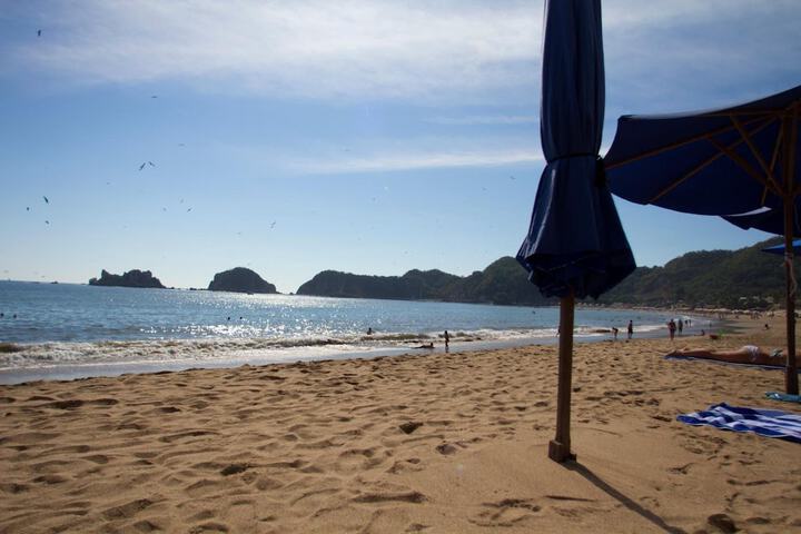 Beach 42 of 56