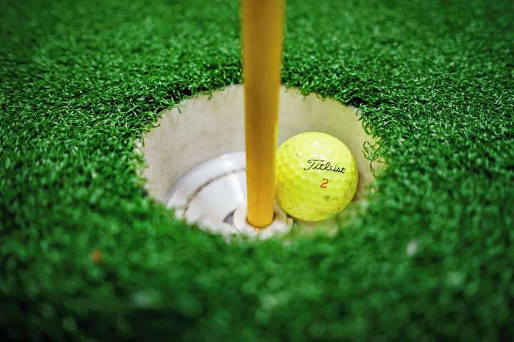 Childrens Activities 47 of 71