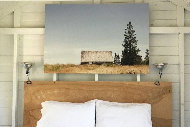 Photo of Lincolnville Motel