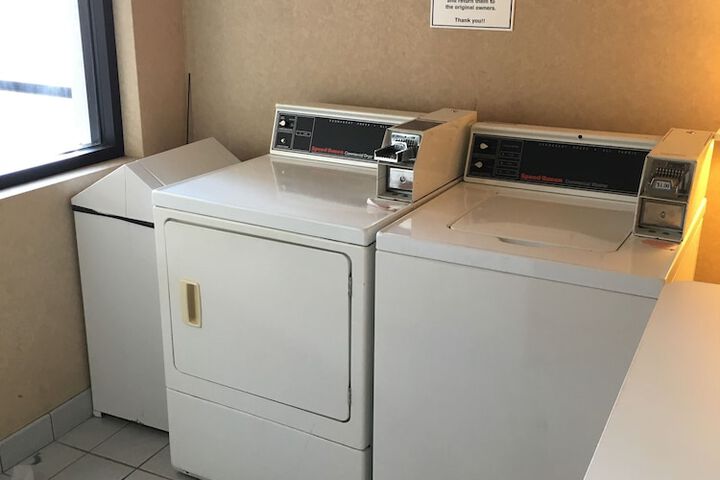 Hotel Interior 4 of 26