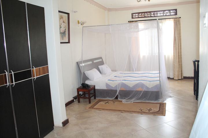 Room 7 of 34