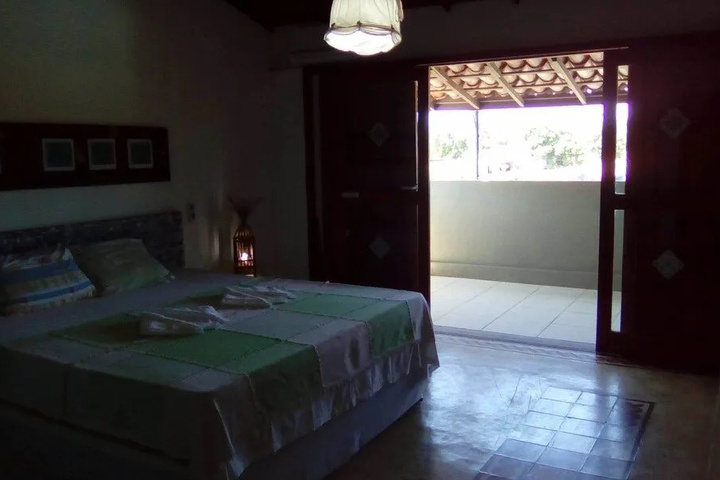 Room 3 of 14