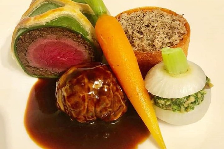 Dining 44 of 67