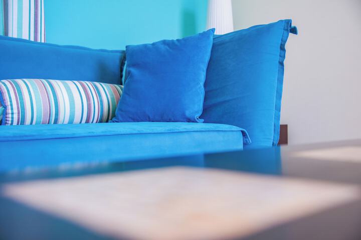 Room 101 of 194