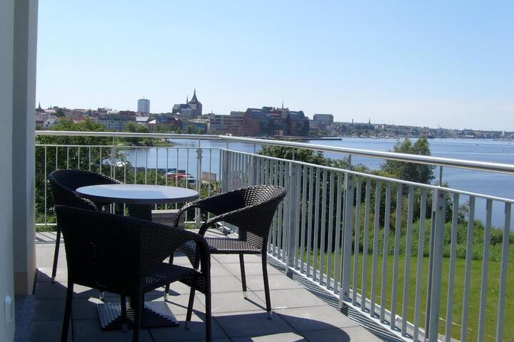 Terrace/Patio 30 of 63