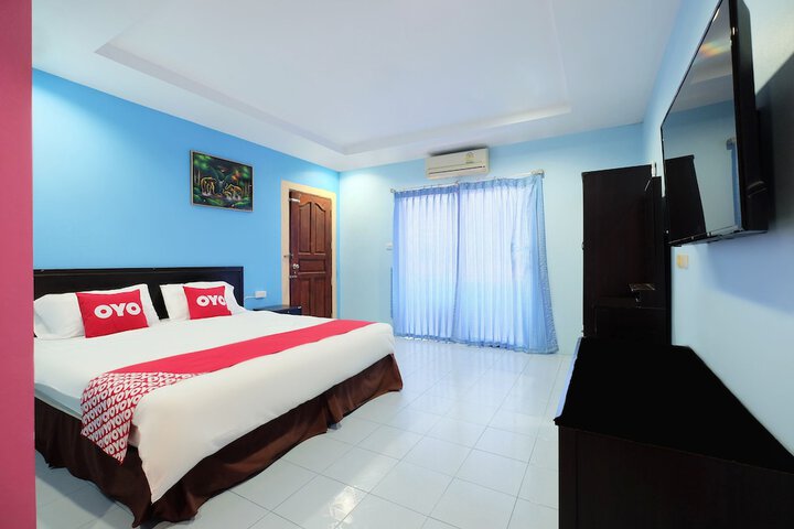 Room 7 of 31