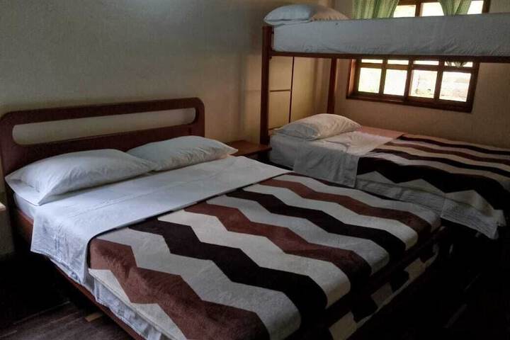 Room 13 of 67