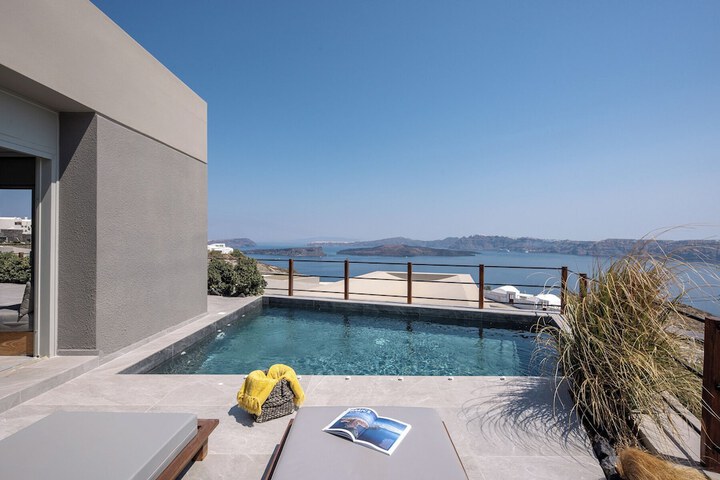 Terrace/Patio 94 of 151