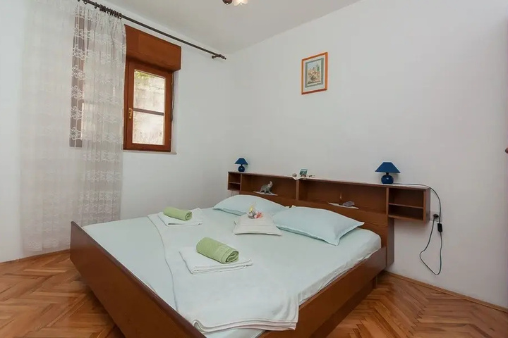 Room 5 of 11