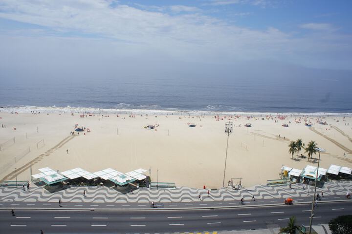 Beach 60 of 61