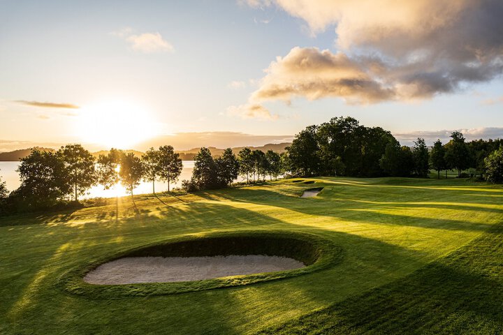 Golf 119 of 119