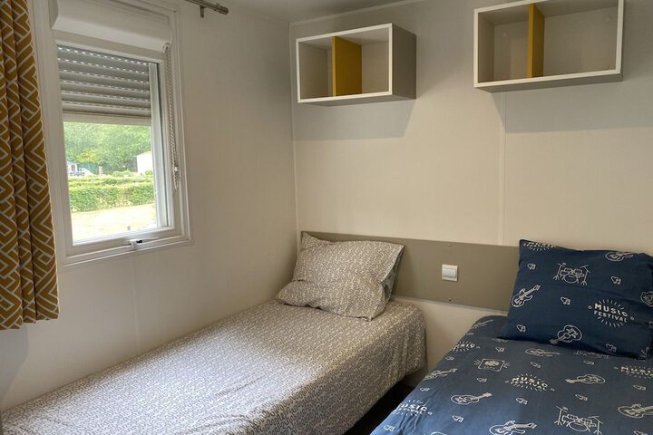 Room 6 of 43