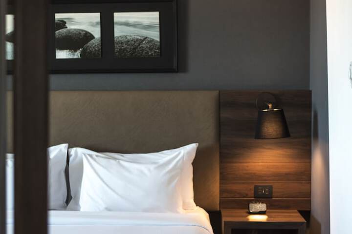Room 29 of 75