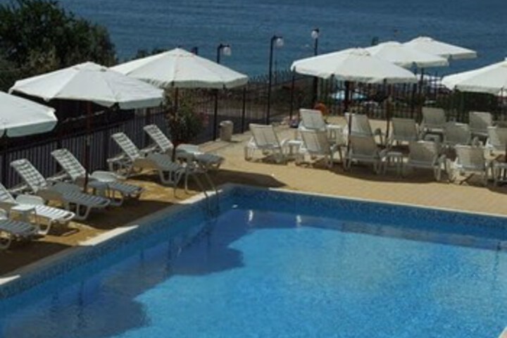Pool 9 of 17