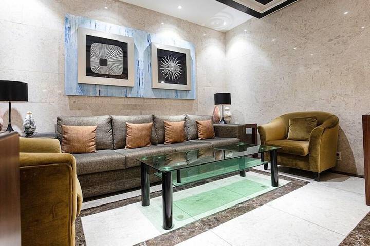 Hotel Interior 69 of 90